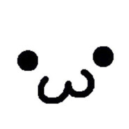 聖剣を束ねる、銀河の剣