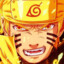 Xy_Naruto