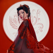 人不犯二枉骚年