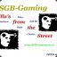 [SGB-Gaming]$$DAVID$$