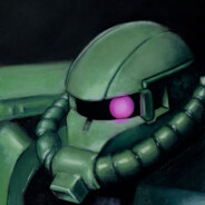 ＺＡＫＵ ＩＩ