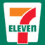 711