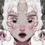 Cyon