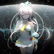 从此一生推南北