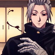 Серебряная вспыш