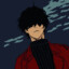 SilentBoy-
