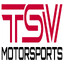 TSV Motorsports