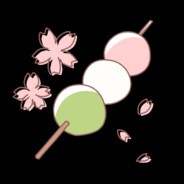 花見丸