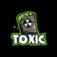 toxic3k
