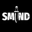 SM1ND