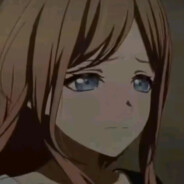 长期素食导致的