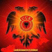 erdonitismajli92 - steam id 76561199785044416