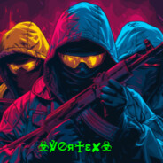 ☣℣︎⊘︎я♰︎ε✘☣