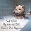 Tfuj Stary