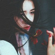 巴乐乐小仙仙儿