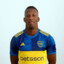 Luis Advincula