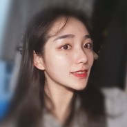 这个世界太他妈坏了我操