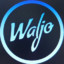 Waljo