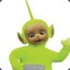 Dipsy #B6GD