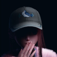 麦麦不吃麦乐鸡