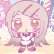 你们不知道初希，也不