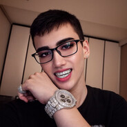 jogle: k wlamrat wjeere 2020 fre