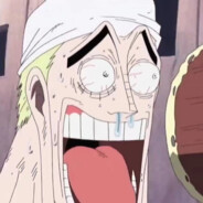 盘龙职业大学 哇哈哈