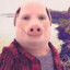 john j pork