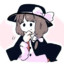 Amilacrys白鸦