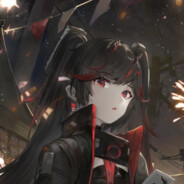 仿生人爱露西亚