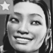 昆山玉碎王八叫