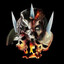 Avatar of RangaQueen