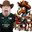 IOJJI_skins.army