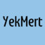 YekMert (Eski Hesap)