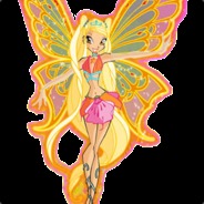 Cтелла[Феечки Winx]