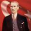 ATATÜRK