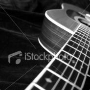 过来就是一红杖