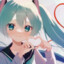 HatsuneMiku1