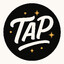tap ? SKINS