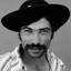 jean de&#039;l dabuleni-