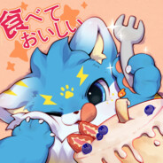 我是布洛芬缓释胶囊