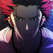 dreaMzy avatar