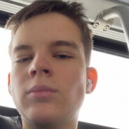 Chuda ręka szczęka pęka 123