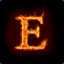 Epicflame