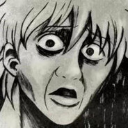 成步堂龙丽（中国