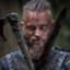 Ragnar Lothbrok