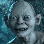 My ring! Die, you fools!