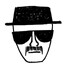 Heisenberg