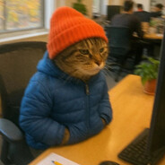 上街放屁太猛崩碎裤子