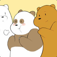 蛋糕盒对防滑垫发过火